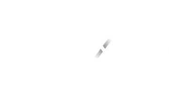 Virgin Media