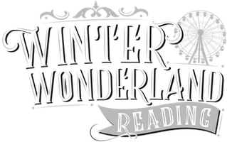 Winter Wonderland